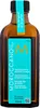 Moroccanoil Oil Treatment All Hair Types 100ml Produktbild-Vorschau 1