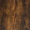 A close-up view of a dark brown wood grain texture. Náhľad obrázku produktu