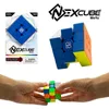 Nexcube 3X3 Anteprima dell’immagine prodotto 21