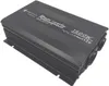 Solartronics 24 V à 230 V 1 500 W 3 000 W convertisseur de Voir les images du produit 4