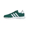 Adidas Boty Run 60S 20, H00354 Náhled obrázku produktu 22