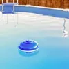 Pool Dosierschwimmer klein für Chlortabletten 20g Produktbild-Vorschau 4
