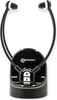 Geemarc Cl7370-2 Duo 310-23057 Voir les images du produit 2