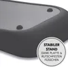 Fasciatoio Hauck Change N Clean antiscivolo e Anteprima dell’immagine prodotto 7