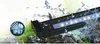 Fluval - Aquasky Led 25W 83-106,5Cm Náhled obrázku produktu 4