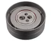 FEBI BILSTEIN 07710 Spannrolle Zahnriemen Ø72mm für AUDI 80 Produktbild-Vorschau 6