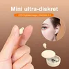 Mini Bluetooth Earbuds - Ergonomic Wireless Earbuds with Produktbild-Vorschau 3