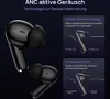 7MAGIC Bluetooth Kopfhörer, Kopfhörer Kabellos Bluetooth Produktbild-Vorschau 12