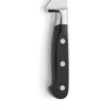 Richardson Sheffield Ausbeinmesser V SABATIER Produktbild-Vorschau 3