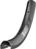 Dt Swiss U 623 29´´ 25 Mm Std Vi Disc Tubeless Mtb-felge Produktbild-Vorschau 1