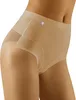 Wolbar Damen Slip Unterhose Unterwäsche figurformend Produktbild-Vorschau 1