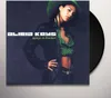 Alicia Keys - Songs In A Minor (2 LP) Produktbild-Vorschau 1