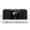 Telestar Dira S32i CD schwarz Produktbild-Vorschau 1