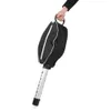 Golf Ball Retriever, Golf Pick Up, Golf Shag Bag, Golf Shag Podgląd zdjęcia produktu 3