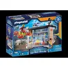 PLAYMOBIL Dragons 71084 Dragons : The Nine Realms - Icaris Voir les images du produit 21