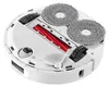 Roborock Qrevo MaxV Saugroboter weiß Produktbild-Vorschau 5
