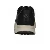 Gant Sneakers EUR 44 Produktbild-Vorschau 3