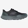 Skechers WIP 220874/CHAR in Black color size 44 Voir les images du produit 1