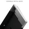 Dark Project ALU Terra Nostra Black Wired Produktbild-Vorschau 7