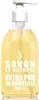 Savon Le Naturel Original FR/NL, Haut, Flüssigseife, Produktbild-Vorschau 8