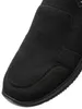 Ara 54054-01 LISSABON 4.0, Sneaker in Schwarz für Damen, Produktbild-Vorschau 20