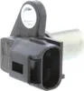 VEMO V25-72-1087 Kurbelwellensensor Impulsgeber für FORD Produktbild-Vorschau 12