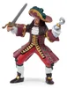 Papo 39420, 3 rok / roky, Pirates and Corsairs, Náhľad obrázku produktu 1
