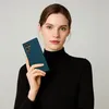 kwmobile Handyhülle für Samsung Galaxy S24 Ultra Hülle - Produktbild-Vorschau 5