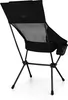 normani Campingstuhl Produktbild-Vorschau 3