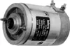 Motore elettrico avviatore generatore 12 V 1,6 kW 2.750 Anteprima dell’immagine prodotto 1