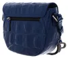 PICARD Umhängetasche Key Largo Crossbody Bag Royal blau Produktbild-Vorschau 4