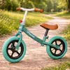 Vélo de fond Trike Fix Balance turquoise Voir les images du produit 11