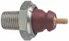 FACET 7.0011 Öldruckschalter Öldrucksensor für FORD Fiesta Produktbild-Vorschau 3
