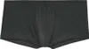 HOM Herren Shorts Plumes Trunks Boxer Hipster Unterhose Produktbild-Vorschau 1