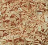 Zirbenkissen 40x80cm Steppware, direkt befüllt | Produktbild-Vorschau 5