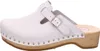 Berkemann Riemen-Toeffler Damen Clogs in Gr. 40 Produktbild-Vorschau 25