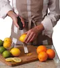 Microplane 46301 Premium Zester/Reibe Weiß Produktbild-Vorschau 29