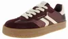 Tamaris 23723 Damenschuhe - sportliche Schnür- Halbschuhe Produktbild-Vorschau 20