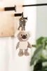 Nici Schlüsselanhänger Koala 10 cm Produktbild-Vorschau 4