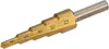 KOTARBAU® Punta a gradino 4-12 mm Punta conica Punta a cono Anteprima dell’immagine prodotto 3