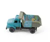 Dantoy Blue Marine Toys - kiepwagen (15cm) Produktbild-Vorschau 2
