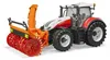 Bruder Steyr 6300 Terrus CVT; 3180 Produktbild-Vorschau 4