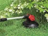 Einhell Akku-Rasentrimmer GE-CT 18 LI KIT 34.111.70, Produktbild-Vorschau 15