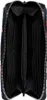 Karactermania Marvel Essential Geldbeutel Logo Bloom Produktbild-Vorschau 4