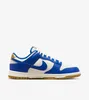 Schuhe Nike Dunk FB7173141 Produktbild-Vorschau 9