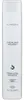 Lanza Healing Nourish Stimulating Shampoo 300 ml Productafbeelding-voorbeeld 2