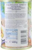 Sauce Bolognese von Zimmermann (400 ml) Produktbild-Vorschau 2