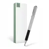 Tech-Protect Stylus Pen Stříbrné Náhled obrázku produktu 8