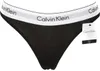 Spodní prádlo Calvin Klein 125843 : Velikost - L Velikost: Náhled obrázku produktu 12