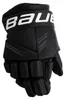 Bauer X Handschuhe Bambini 2024, Größe:8 Zoll, Produktbild-Vorschau 1